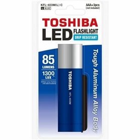 Lampe Torche Toshiba 85 lm