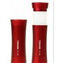 Lampe Torche Toshiba 75 LM