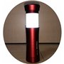 Lampe Torche Toshiba 75 LM