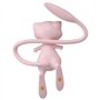 TAKARA TOMY Pokemon Monster Collection Moncolle MS-17 Mew