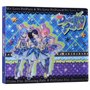 PriPara fichier pré-billet [parfait habiller]