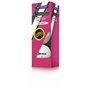 Srixon Soft Feel 6 24 Ball SuperSleeve