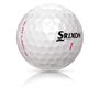 Accessoire Golf