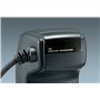 Nissin - MF18 - Flash Annulaire - Sony