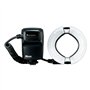 Nissin - MF18 - Flash Annulaire - Sony
