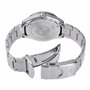 Orient Montre de Sport RA-WJ0004Y10B