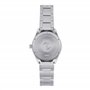 Orient Montre de Sport RA-WJ0004Y10B