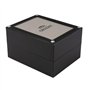 Orient Montre de Sport RA-WJ0004Y10B