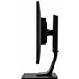 Ecran iiyama 24'' ProLite XUB2492HSU-B1 IPS Full HD VGA/DP/HDMI Hub USB Pied réglable, Flicker free blue light, speakers