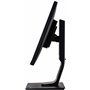Ecran iiyama 24'' ProLite XUB2492HSU-B1 IPS Full HD VGA/DP/HDMI Hub USB Pied réglable, Flicker free blue light, speakers