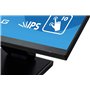 iiyama T2454MSC-B2AG 23.8" LCD IPS FullHD 75Hz Altavoces Táctil