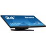 iiyama T2454MSC-B2AG 23.8" LCD IPS FullHD 75Hz Altavoces Táctil