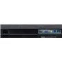 iiyama T2454MSC-B2AG 23.8" LCD IPS FullHD 75Hz Altavoces Táctil