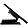 iiyama T2454MSC-B2AG 23.8" LCD IPS FullHD 75Hz Altavoces Táctil