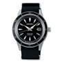 Montre Homme Seiko SRPG09J1 Noir