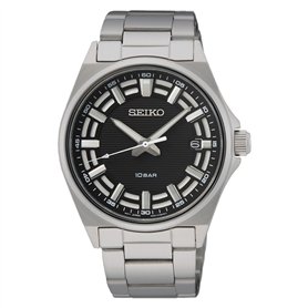 Seiko Watch SUR505P1