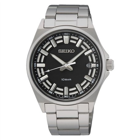 Seiko Watch SUR505P1