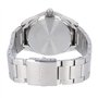 Seiko Watch SUR505P1