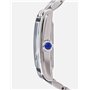 Seiko Femmes Analogique Quartz Montre avec Bracelet en Acier Inoxydable SWR085P1