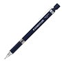 STAEDTLER Porte-mine Bleu nuit Série