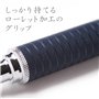 STAEDTLER Porte-mine Bleu nuit Série, 0,7 mm (925 35–07)