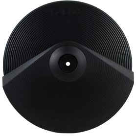 Roland CY-8 Dual Trigger Cymbal Pad