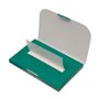 Carnet de papier de nettoyage yamaha