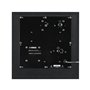 Yamaha KS, caisson de SW100
