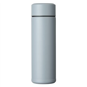 Bouteille isotherme SLIM Kyocera avec revêtement intérieur en céramique