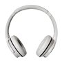 Casque Audio-Technica Iberia ATH-S220BTWH