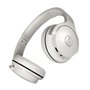 Casque Audio-Technica Iberia ATH-S220BTWH