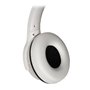 Casque Audio-Technica Iberia ATH-S220BTWH