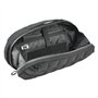 HORI Pochette rembourrée (noir) pour Nintendo Switch 2 - Sous licence officielle Nintendo