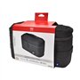 HORI Sac Compact Tout-en-Un (Noir) pour Nintendo Switch 2 - sous Licence Officielle Nintendo