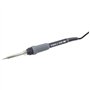 STATION DE SOUDAGE FX888D VERSION BLEUE/JAUNE