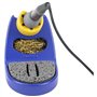 STATION DE SOUDAGE FX888D VERSION BLEUE/JAUNE