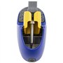 STATION DE SOUDAGE FX888D VERSION BLEUE/JAUNE