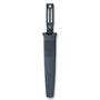ARS ARS-TL - 27 270 mm Scie à élaguer lame droite gainé
