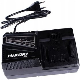 HiKOKI Ladegerät UC18YFSL (36V