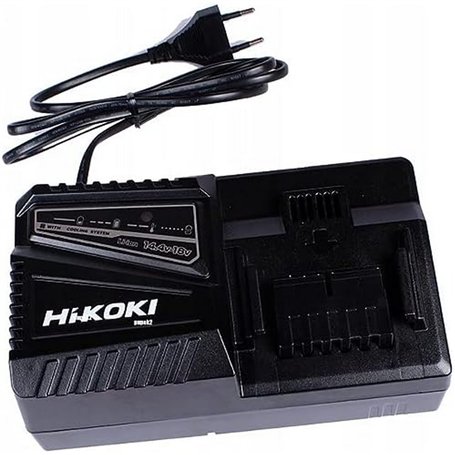 HiKOKI Ladegerät UC18YFSL (36V