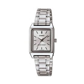 Casio Reloj Con Movimiento Cuarzo japonés Woman Ltp-V007D-7E 22.0 mm