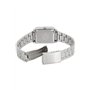 Casio Reloj Con Movimiento Cuarzo japonés Woman Ltp-V007D-7E 22.0 mm