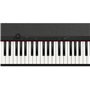 Synthétiseur Casio MU CT-S1 BK