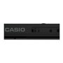 Synthétiseur Casio MU CT-S1 BK
