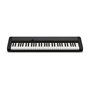 Synthétiseur Casio MU CT-S1 BK