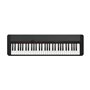 Synthétiseur Casio MU CT-S1 BK