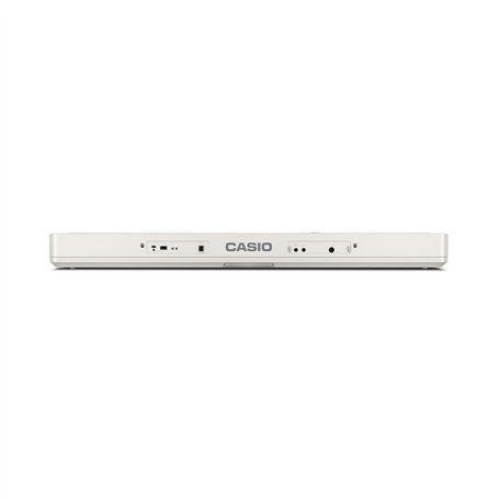 Synthétiseur Casio MU CT-S1 WE