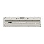 Synthétiseur Casio MU CT-S1 WE