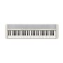 Synthétiseur Casio MU CT-S1 WE