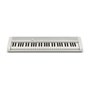 Synthétiseur Casio MU CT-S1 WE